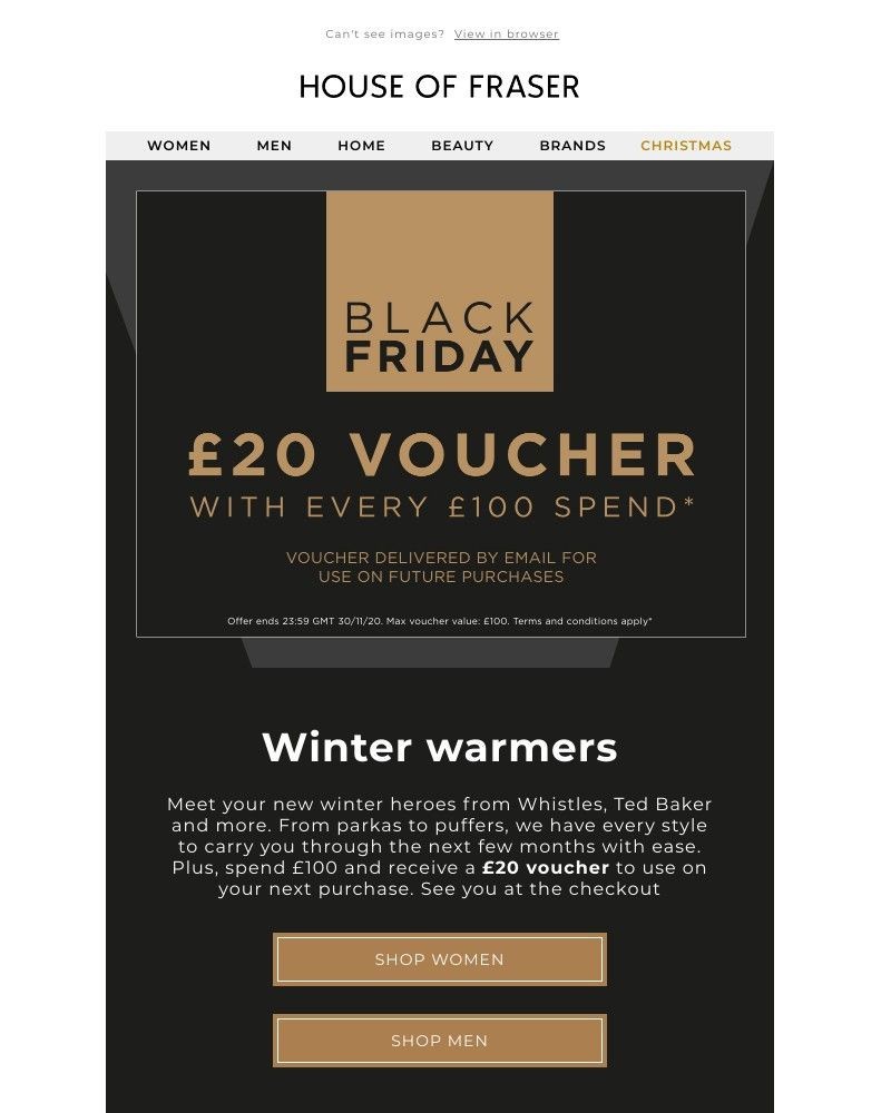 Screenshot of email with subject /media/emails/how-does-a-20-voucher-sound-485487-cropped-c3fb3f5a.jpg