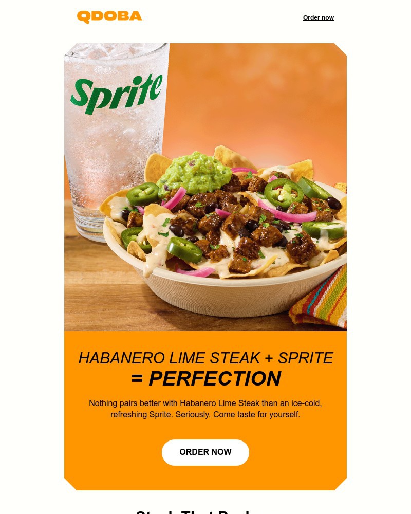 Screenshot of email with subject /media/emails/how-does-freshly-sauteed-steak-sound-015f83-cropped-d86fd9d7.jpg