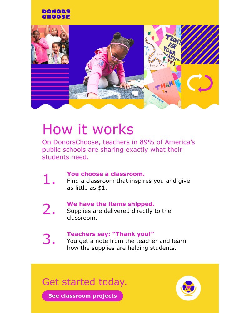 Screenshot of email with subject /media/emails/how-does-this-donorschoose-thing-work-88e662-cropped-d5269869.jpg