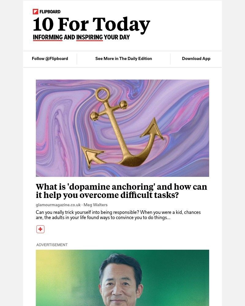 Screenshot of email with subject /media/emails/how-dopamine-anchoring-can-boost-your-motivation-b32193-cropped-aeeed31e.jpg