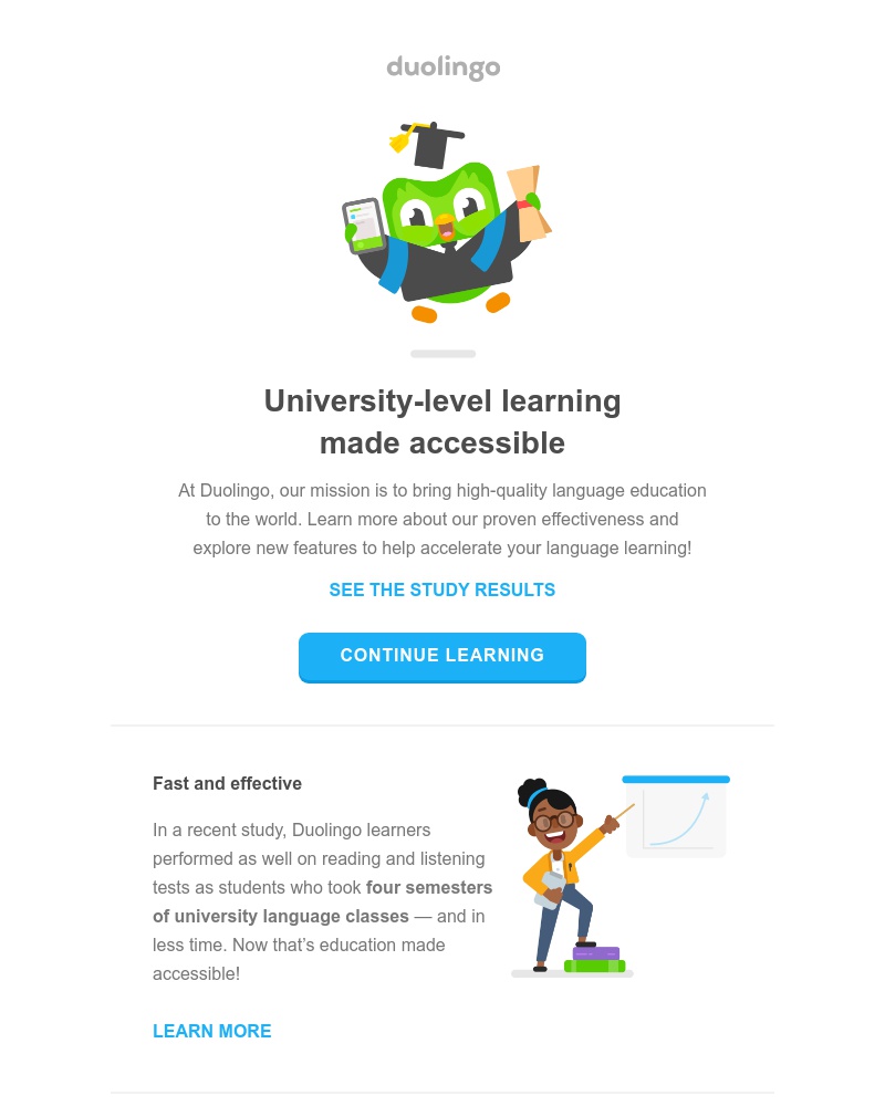 Screenshot of email with subject /media/emails/how-duolingo-4-semesters-of-university-language-classes-97164d-cropped-4c51ccc9.jpg
