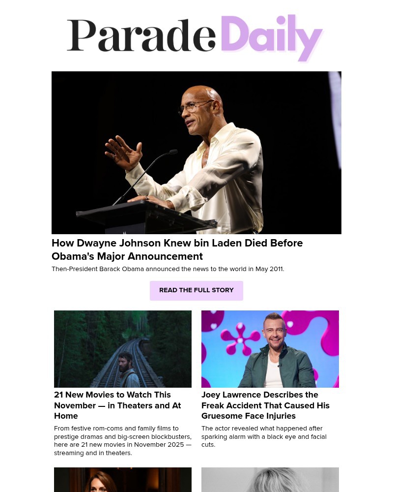 Screenshot of email with subject /media/emails/how-dwayne-johnson-knew-bin-laden-died-before-obamas-major-announcement-12b694-cr_J87Vol8.jpg