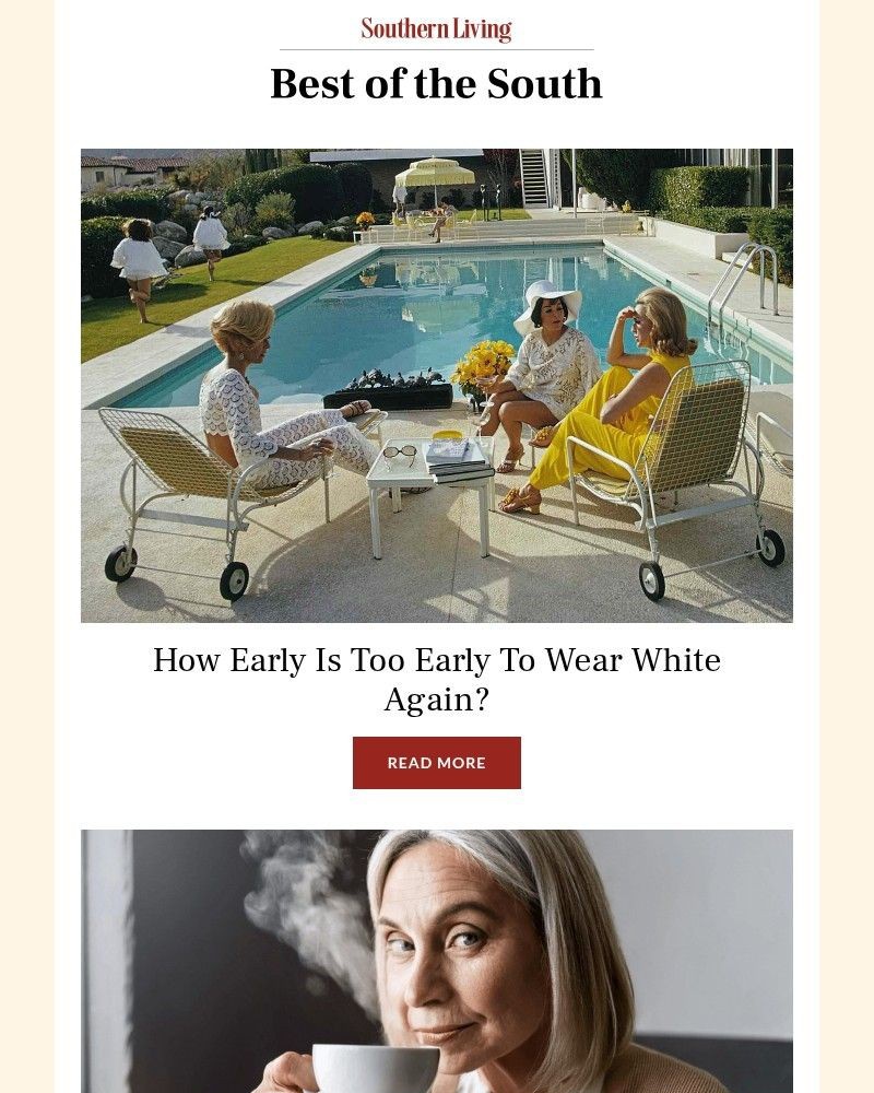 Screenshot of email with subject /media/emails/how-early-is-too-early-to-wear-white-again-fa6fca-cropped-f42db6a6.jpg
