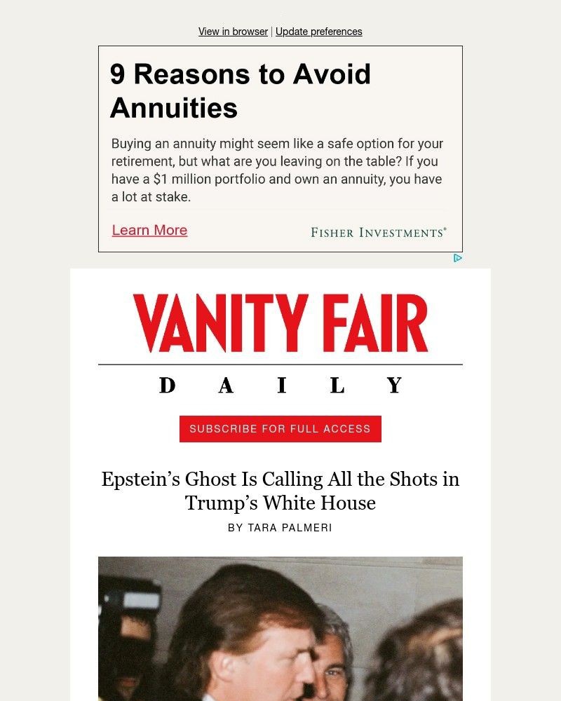Screenshot of email with subject /media/emails/how-epstein-hijacked-trumps-presidency-f6c173-cropped-960c9428.jpg