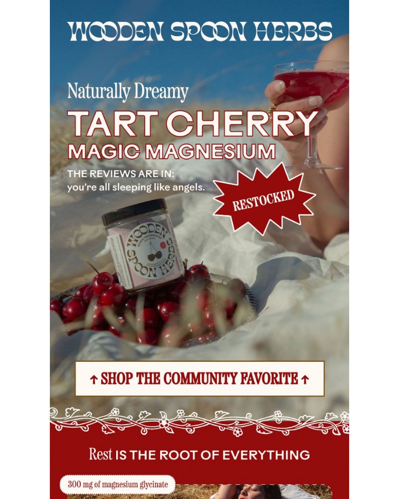 Screenshot of email with subject /media/emails/how-everyones-sleeping-better-lately-fdf8ab-cropped-7840c7bc.jpg