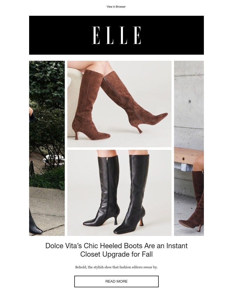 Screenshot of email with subject /media/emails/how-fashion-insiders-are-dressing-for-transitional-weather-7b6406-cropped-cd44ba8b.jpg