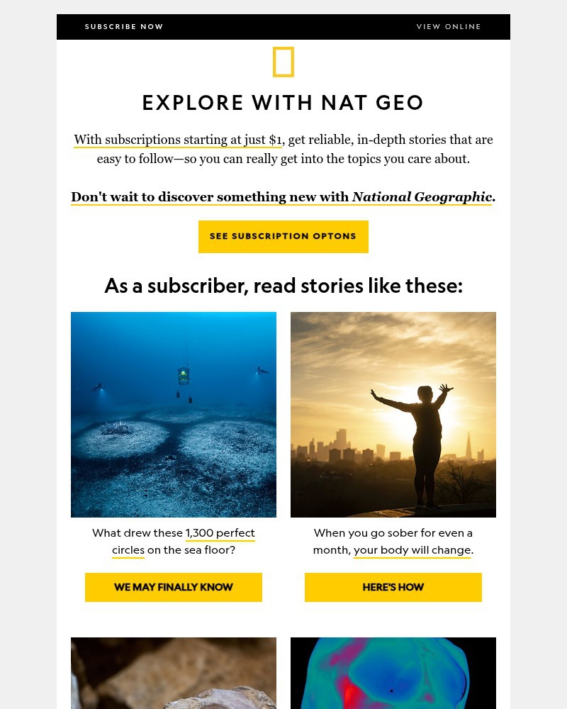 Screenshot of email with subject /media/emails/how-food-affects-your-gut-and-what-was-found-under-notre-dame-unlock-it-all-just-_FrC7vdF.jpg