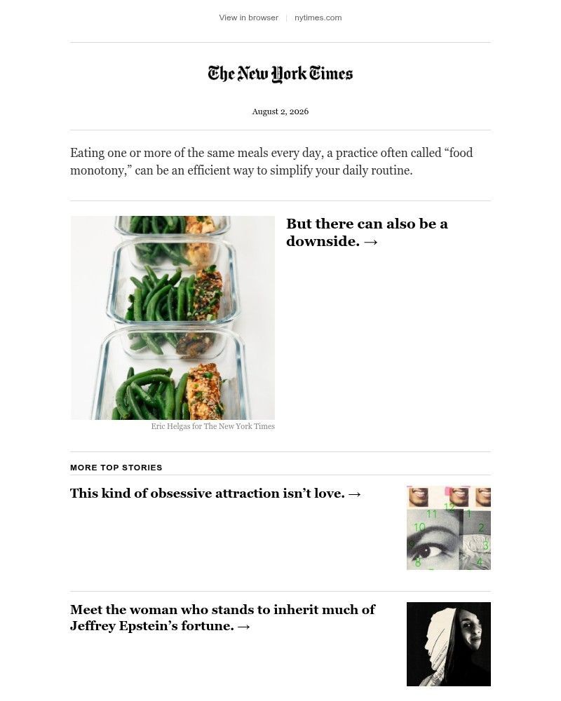 Screenshot of email with subject /media/emails/how-food-monotony-affects-your-health-20d0d7-cropped-6d9aecdd.jpg