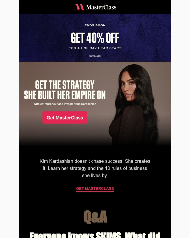 Screenshot of email with subject /media/emails/how-founders-build-todays-most-influential-brands-57c64d-cropped-790156d0.jpg