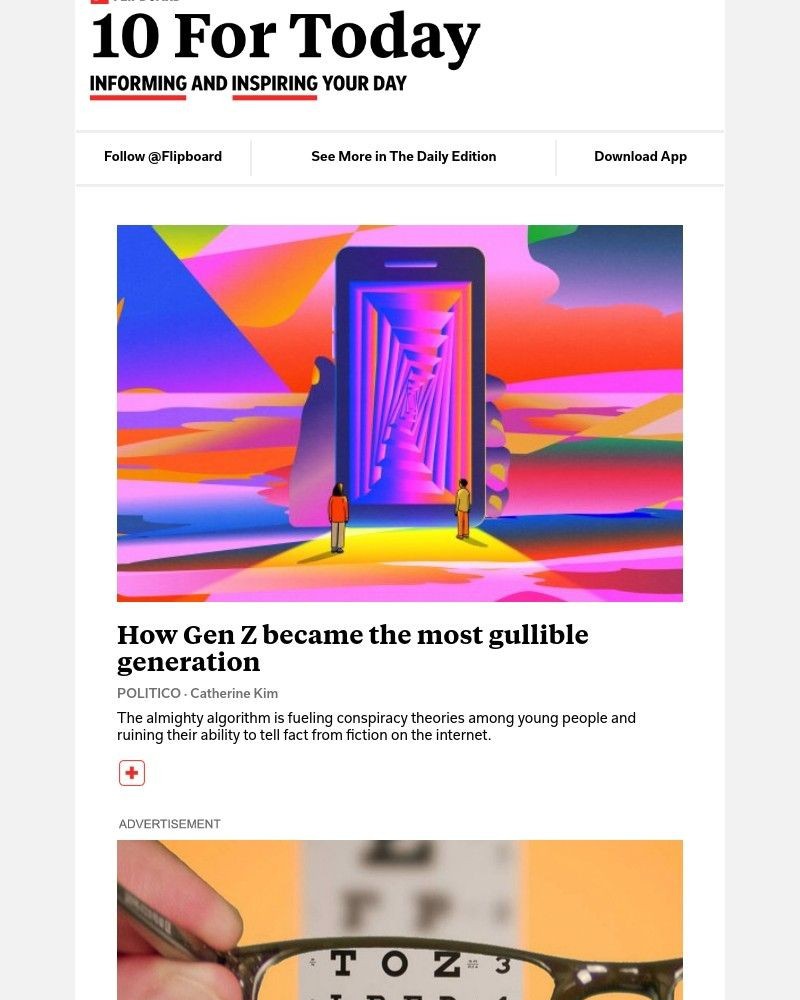 Screenshot of email with subject /media/emails/how-gen-z-became-the-most-gullible-generation-189623-cropped-6f797fdc.jpg