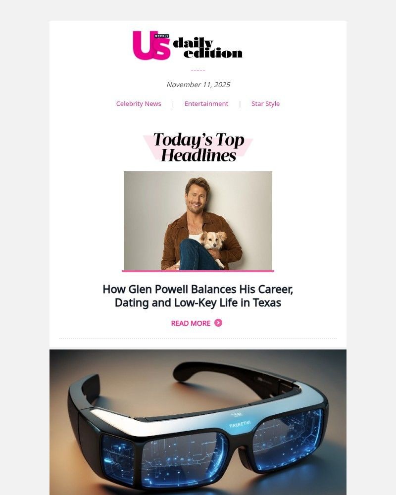 Screenshot of email with subject /media/emails/how-glen-powell-balances-his-career-dating-and-low-key-life-in-texas-a7a4ec-cropp_WkFxA6u.jpg