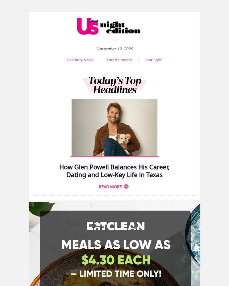 Screenshot of email with subject /media/emails/how-glen-powell-balances-his-career-dating-and-low-key-life-in-texas-df79aa-cropp_BsCProN.jpg