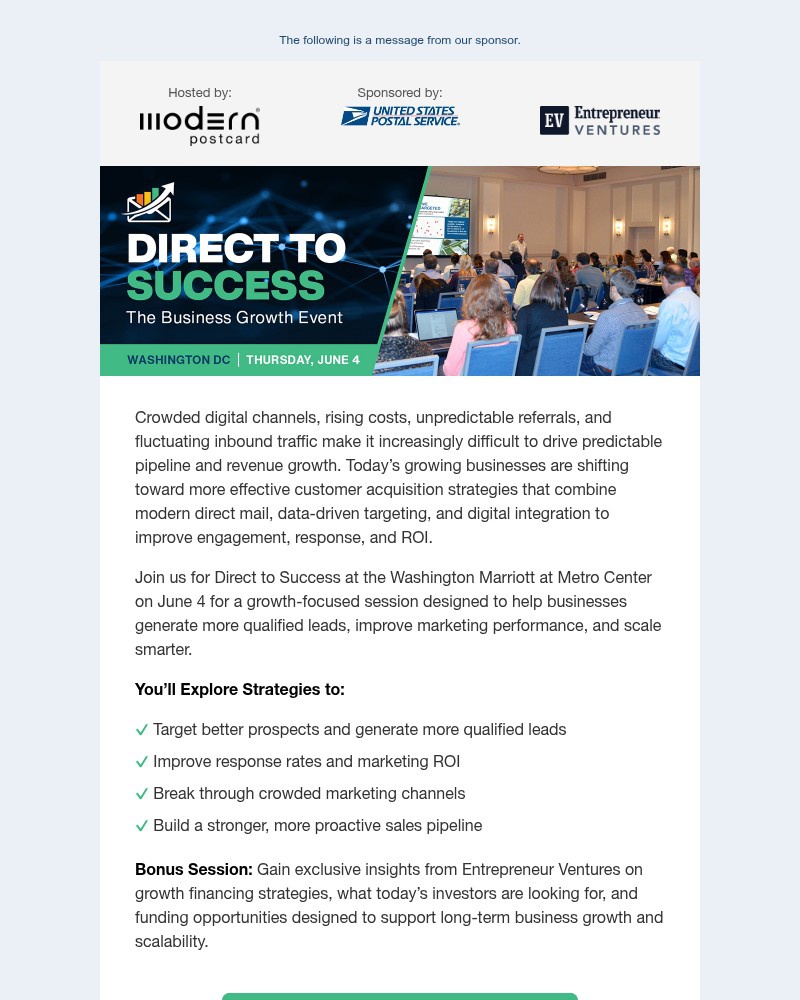 Screenshot of email with subject /media/emails/how-growing-businesses-are-using-direct-mail-to-improve-response-roi-8ac3f6-cropp_vjySe7i.jpg