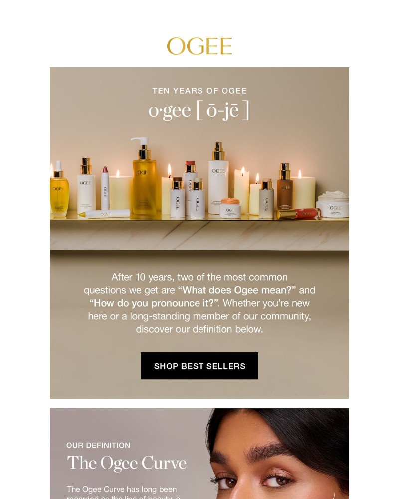 Screenshot of email with subject /media/emails/how-have-you-been-pronouncing-ogee-95b615-cropped-0ec66593.jpg