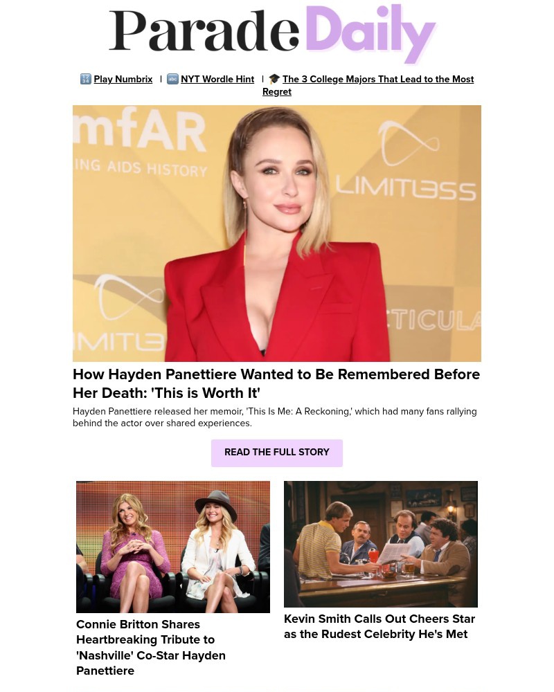 Screenshot of email with subject /media/emails/how-hayden-panettiere-wanted-to-be-remembered-before-her-death-this-is-worth-it-3_yS7QdnU.jpg