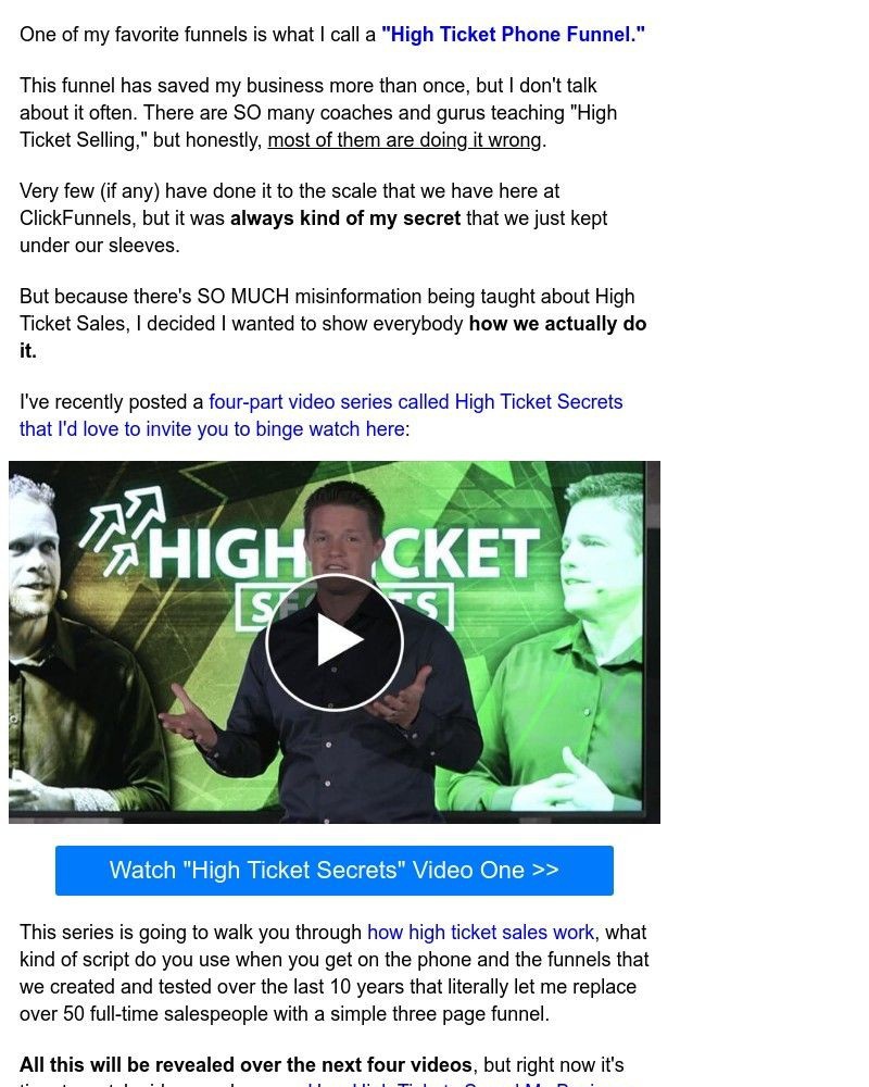 Screenshot of email with subject /media/emails/how-high-ticket-saved-my-business-video-1-of-4-96f985-cropped-8bdeb04e.jpg