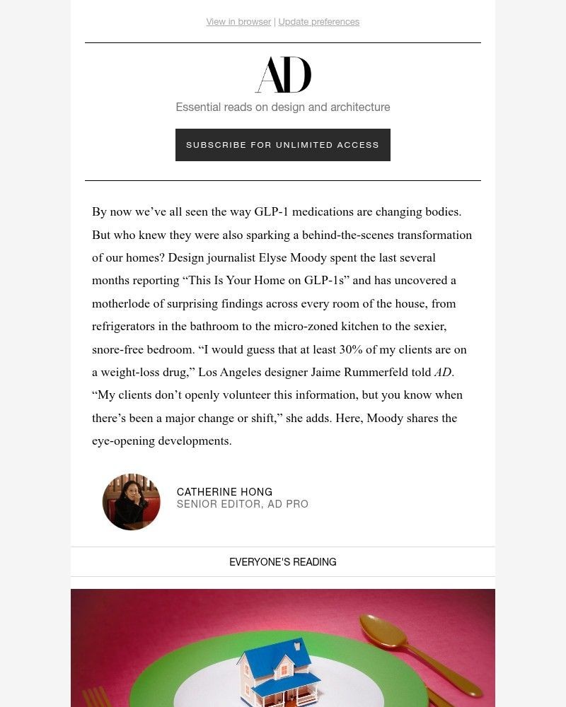 Screenshot of email with subject /media/emails/how-homes-are-changing-in-the-glp-1-era-f5baa0-cropped-3c33a2ce.jpg