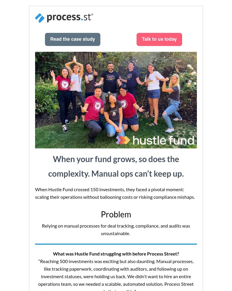 Screenshot of email with subject /media/emails/how-hustle-fund-saved-150k-scaled-to-500-investments-c35b94-cropped-e0a612ab.jpg
