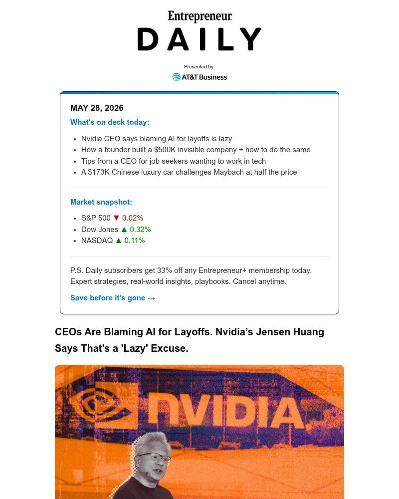 Screenshot of email with subject /media/emails/how-i-built-2-invisible-businesses-worth-over-500k-4174e2-cropped-6c873fb9.jpg