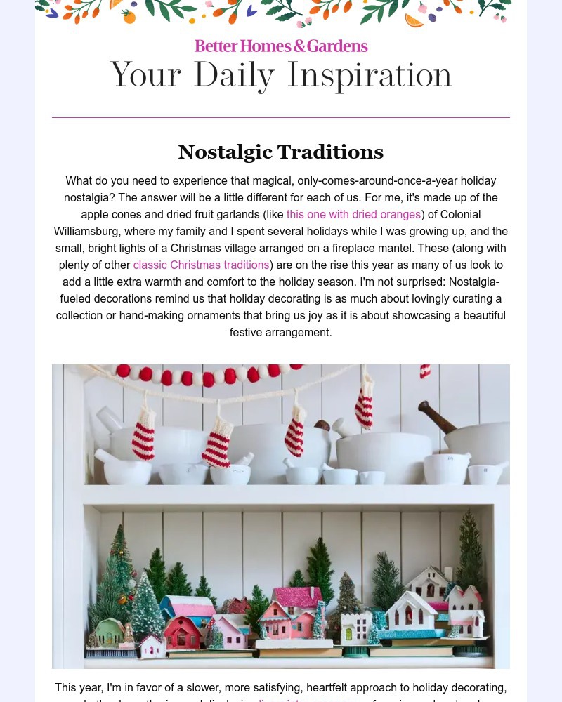 Screenshot of email with subject /media/emails/how-i-let-nostalgia-guide-my-holiday-traditions-7219fd-cropped-21dfe8d4.jpg
