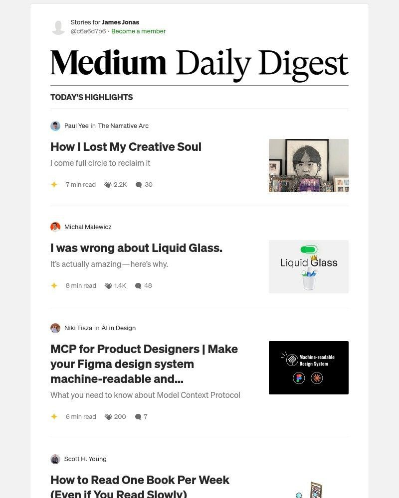 Screenshot of email with subject /media/emails/how-i-lost-my-creative-soul-paul-yee-in-the-narrative-arc-c95178-cropped-7b4bc019.jpg