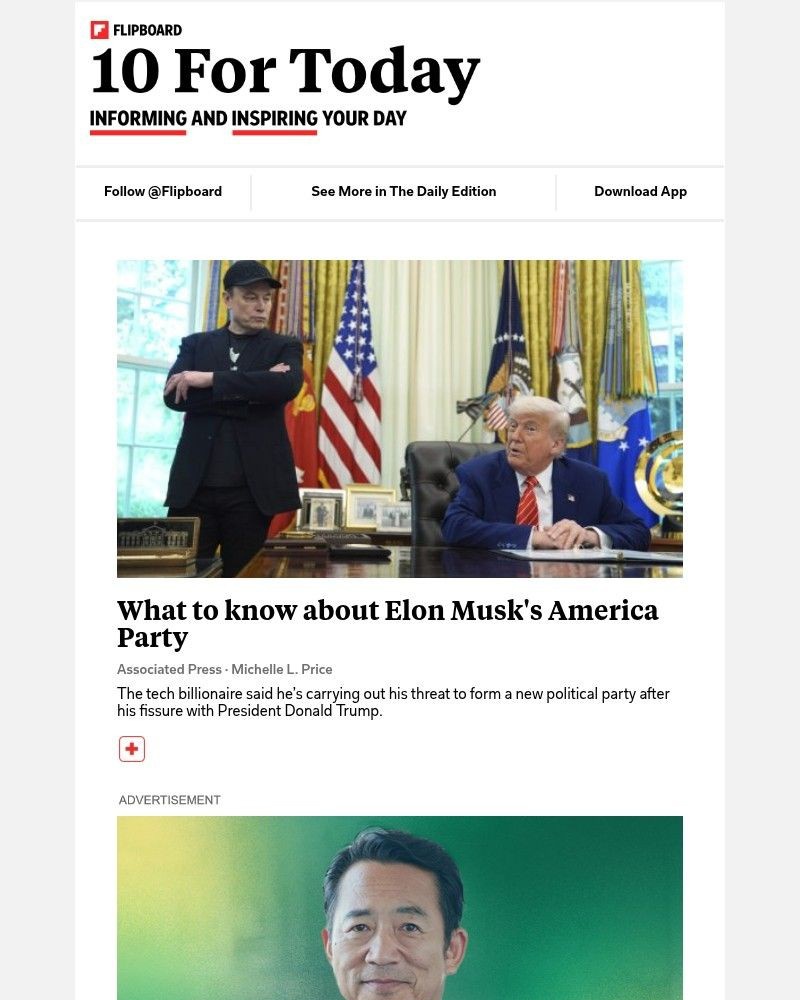 Screenshot of email with subject /media/emails/how-ices-massive-cash-infusion-is-poised-to-transform-america-c29a21-cropped-ab6bfc11.jpg