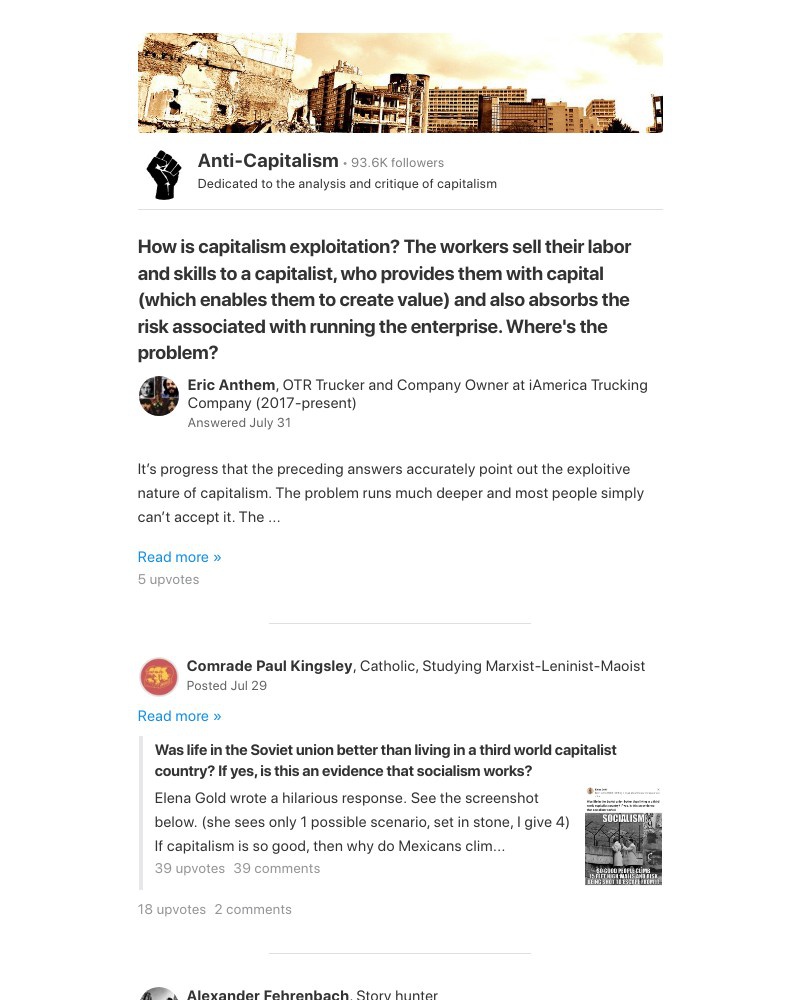 Screenshot of email with subject /media/emails/how-is-capitalism-exploitation-the-workers-sell-their-labor-and-skills-to-a-capit_XMxAZVS.jpg