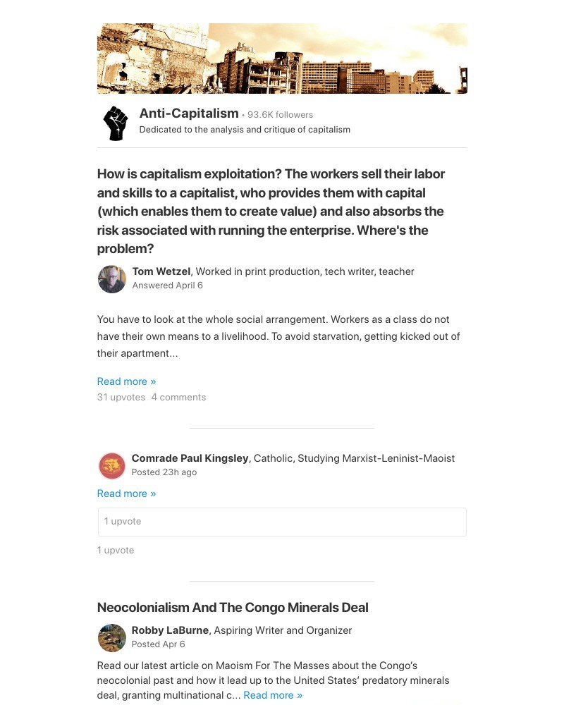 Screenshot of email with subject /media/emails/how-is-capitalism-exploitation-the-workers-sell-their-labor-and-skills-to-a-capit_k1SdvcW.jpg