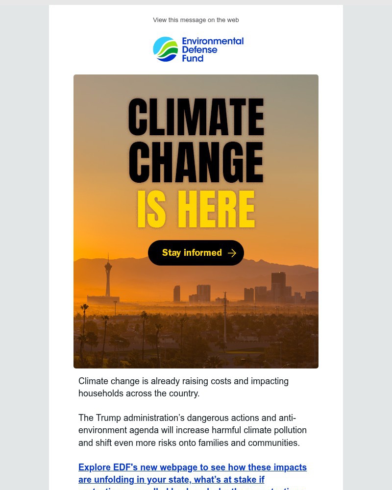 Screenshot of email with subject /media/emails/how-is-climate-change-affecting-your-state-129f09-cropped-6cc63c0a.jpg