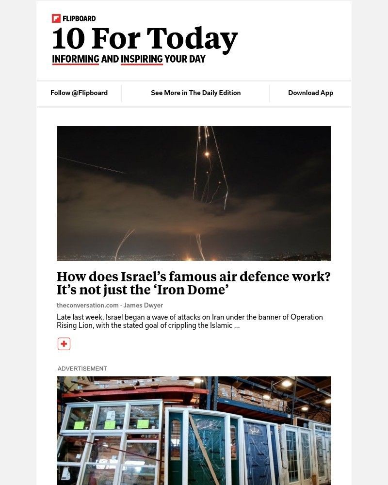 Screenshot of email with subject /media/emails/how-israels-famous-air-defence-works-d7fd95-cropped-20bd6e59.jpg