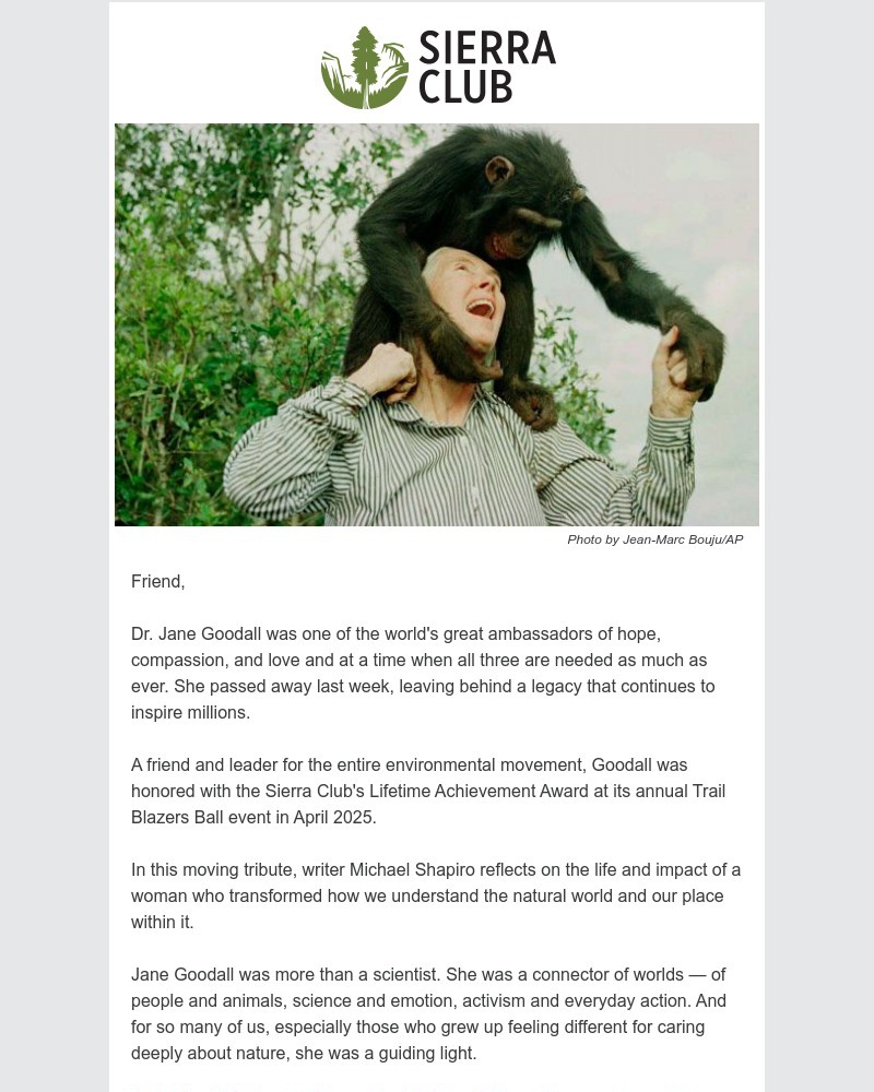 Screenshot of email with subject /media/emails/how-jane-goodall-inspires-us-to-change-the-world-together-9712a5-cropped-6178232c.jpg