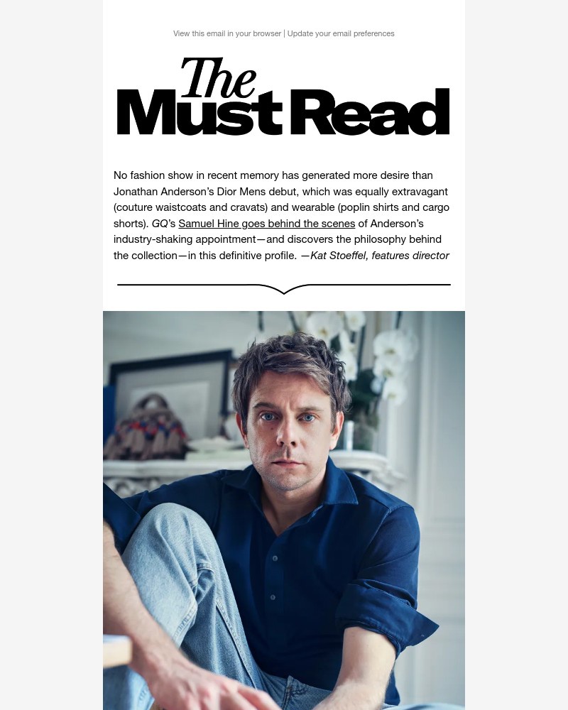 Screenshot of email with subject /media/emails/how-jonathan-anderson-defined-menswears-new-look-30ba3c-cropped-9e9edd5e.jpg