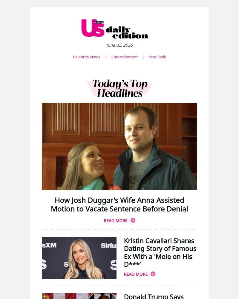 Screenshot of email with subject /media/emails/how-josh-duggars-wife-anna-assisted-motion-to-vacate-sentence-before-denial-1b8c6_ieQ831e.jpg