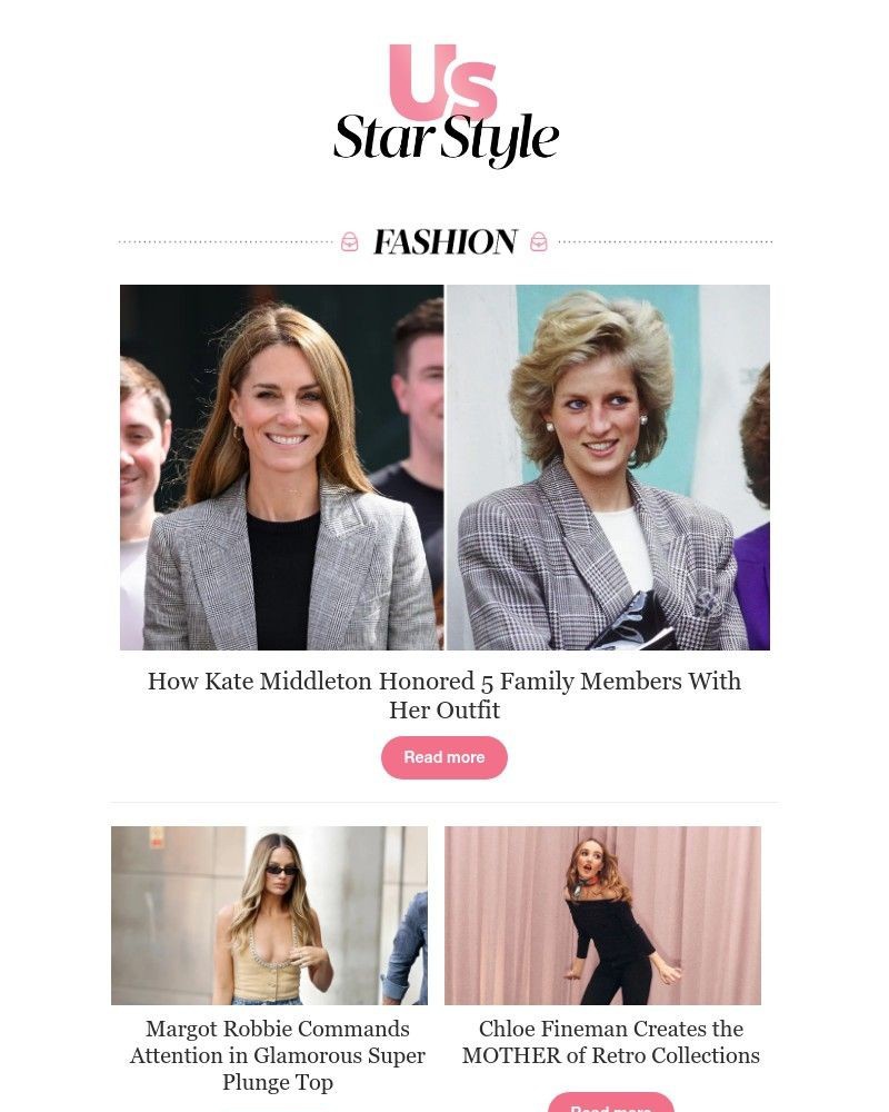 Screenshot of email with subject /media/emails/how-kate-middleton-honored-5-family-members-with-her-outfit-793406-cropped-ee4811c2.jpg