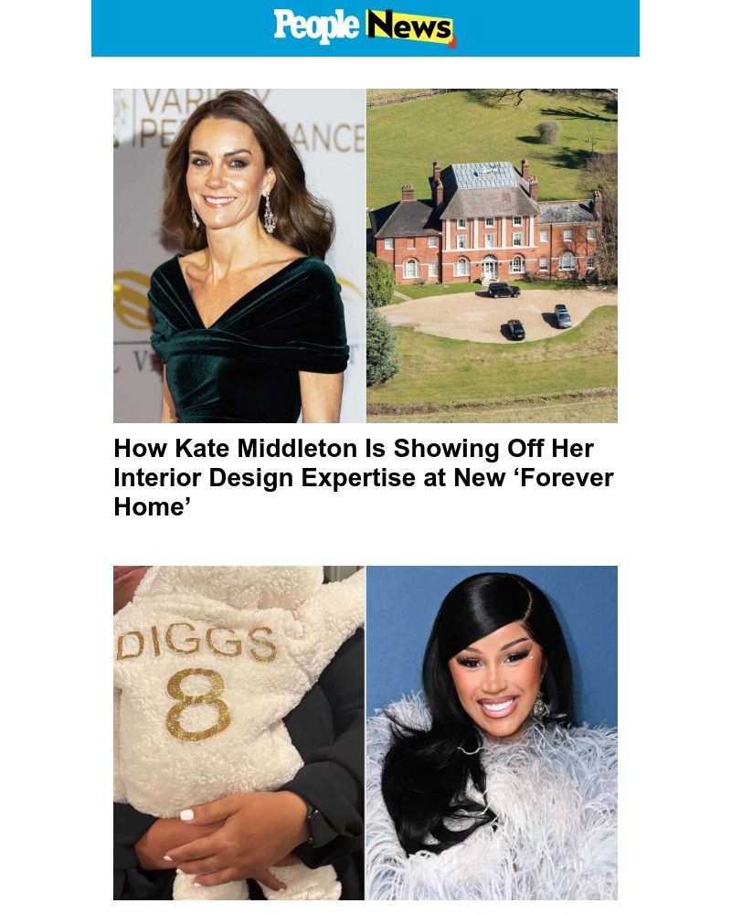 Screenshot of email with subject /media/emails/how-kate-middleton-is-showing-off-her-interior-design-expertise-at-new-forever-ho_grIUKbU.jpg