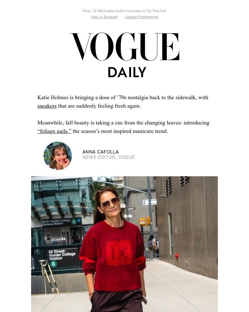 Screenshot of email with subject /media/emails/how-katie-holmes-styles-these-soon-to-be-trending-again-70s-sneakers-4dad2d-cropp_bvIQSVO.jpg