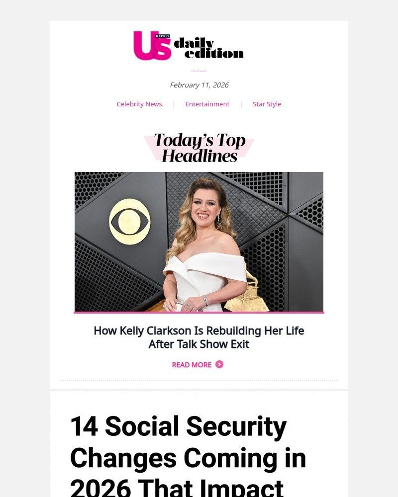 Screenshot of email with subject /media/emails/how-kelly-clarkson-is-rebuilding-her-life-after-talk-show-exit-9c4874-cropped-62ba26cb.jpg