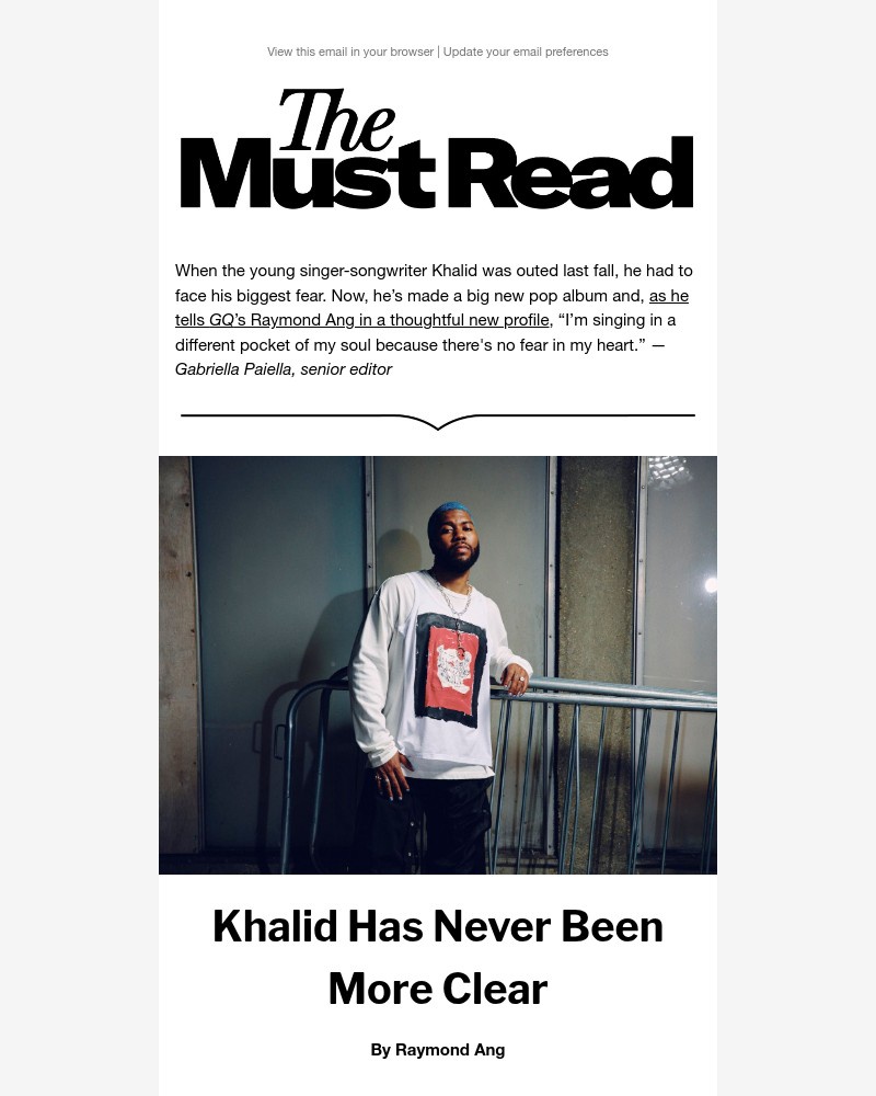Screenshot of email with subject /media/emails/how-khalid-survived-his-biggest-fear-801b45-cropped-e932729d.jpg