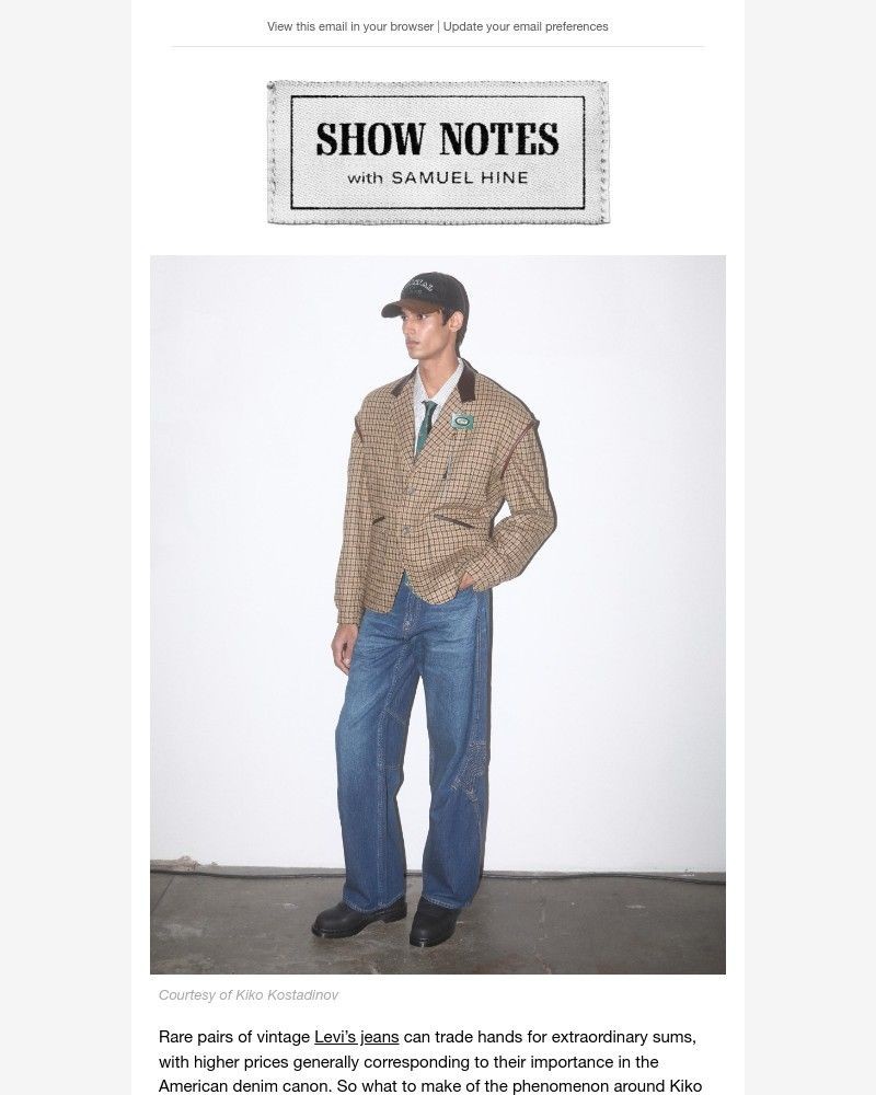 Screenshot of email with subject /media/emails/how-kiko-kostadinov-won-fashion-in-2025-b6c348-cropped-bb2623cb.jpg