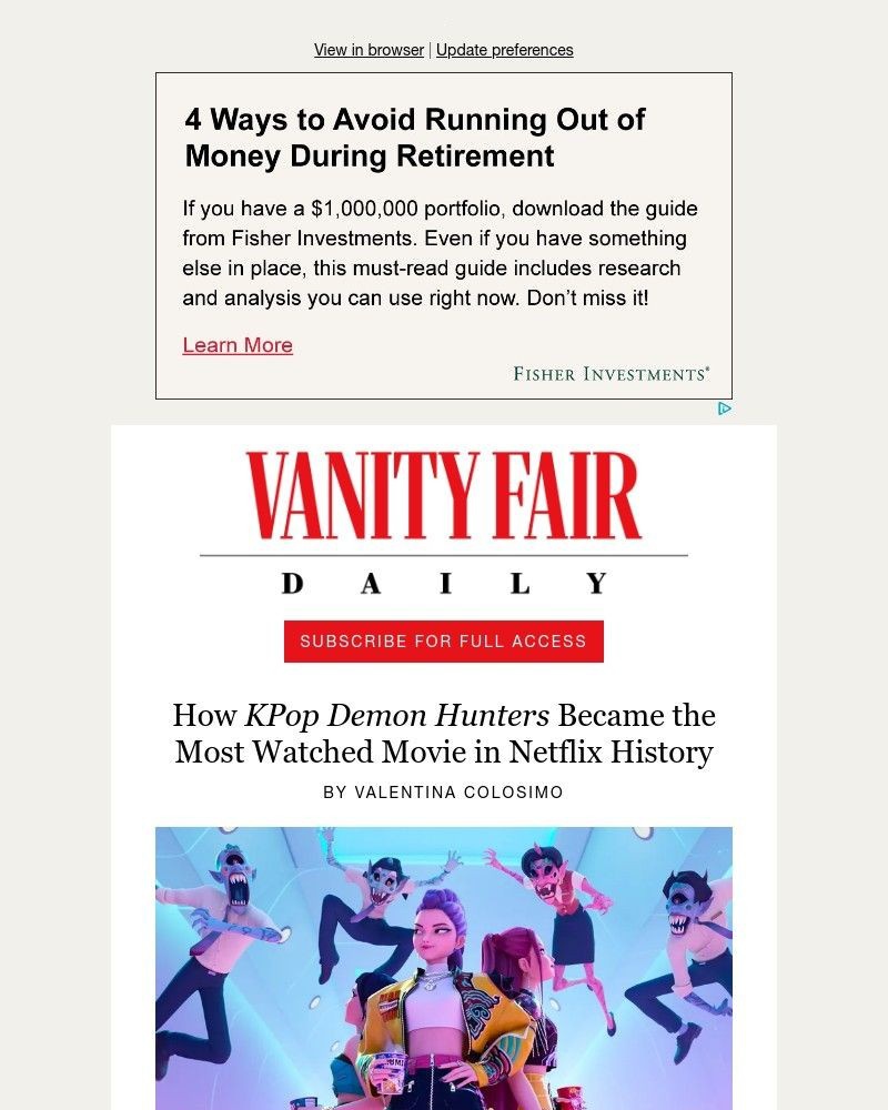 Screenshot of email with subject /media/emails/how-kpop-demon-hunters-became-the-most-watched-movie-in-netflix-history-c918df-cr_wgMnCl4.jpg