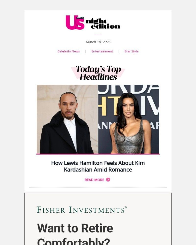 Screenshot of email with subject /media/emails/how-lewis-hamilton-feels-about-kim-kardashian-amid-romance-4ac713-cropped-3a4e0e53.jpg