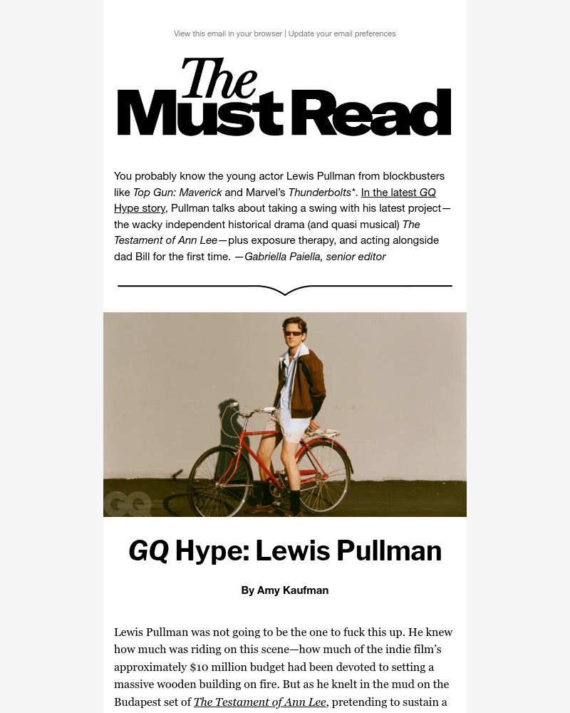 Screenshot of email with subject /media/emails/how-lewis-pullman-came-back-to-earth-c856f2-cropped-a143f61e.jpg