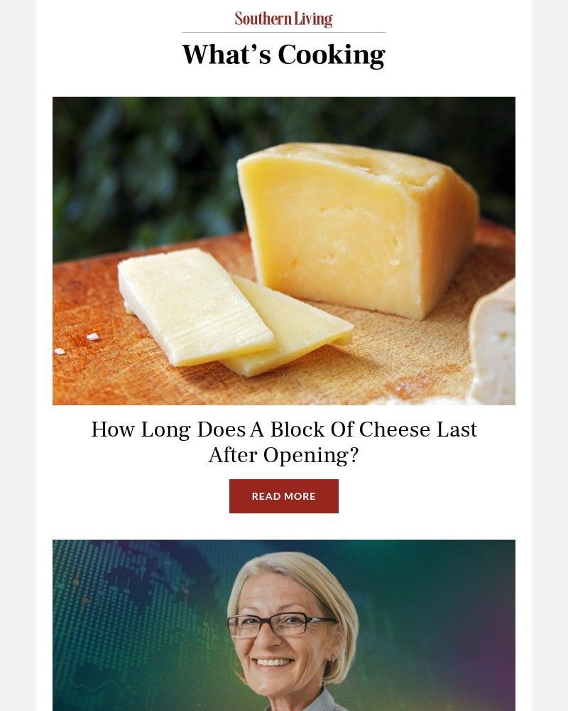Screenshot of email with subject /media/emails/how-long-does-a-block-of-cheese-last-after-opening-9b7e03-cropped-00830f4b.jpg