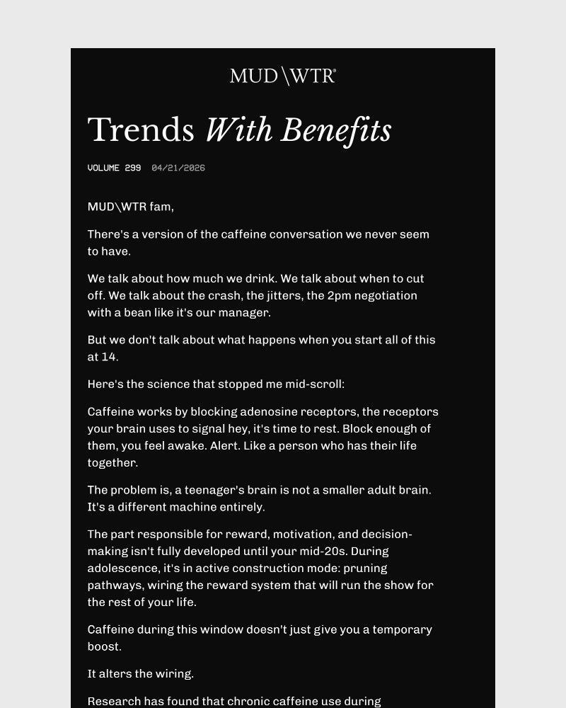 Screenshot of email with subject /media/emails/how-long-it-takes-to-become-dependent-on-coffee-a385e7-cropped-d57f5642.jpg