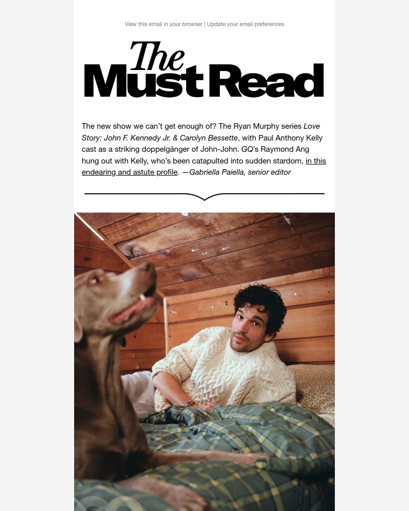 Screenshot of email with subject /media/emails/how-love-story-star-paul-anthony-kelly-became-jfk-jr-e39f0e-cropped-e3c932e7.jpg