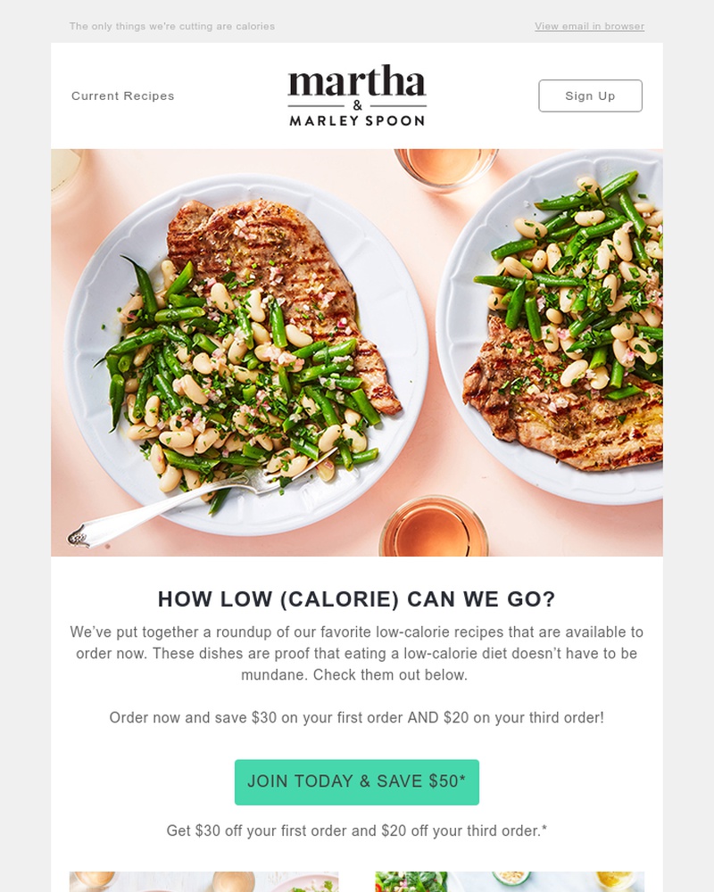 Screenshot of email with subject /media/emails/how-low-calorie-can-we-go-cropped-9fbd5e58.jpg