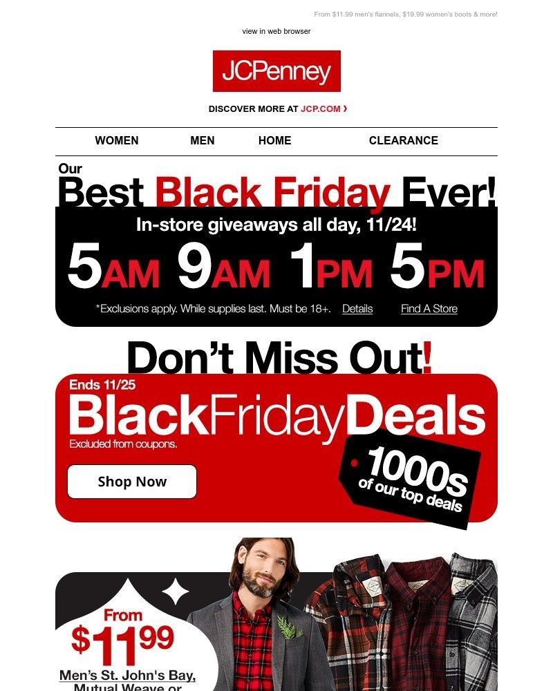 Screenshot of email with subject /media/emails/how-low-can-we-go-black-friday-deals-60d5fa-cropped-e473d237.jpg