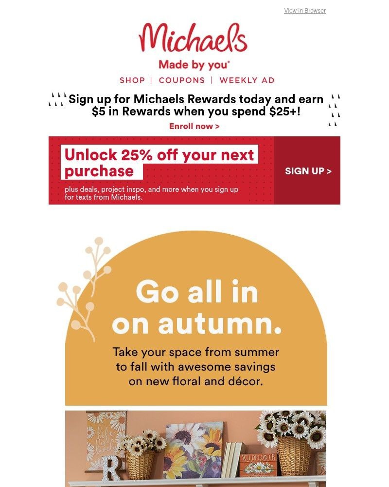 Screenshot of email with subject /media/emails/how-lucky-youve-unearthed-40-off-fall-floral-and-decor-ecac4c-cropped-1f379b3f.jpg