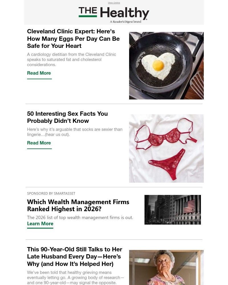 Screenshot of email with subject /media/emails/how-many-eggs-per-day-is-too-many-0fcdf2-cropped-aa2fd05f.jpg
