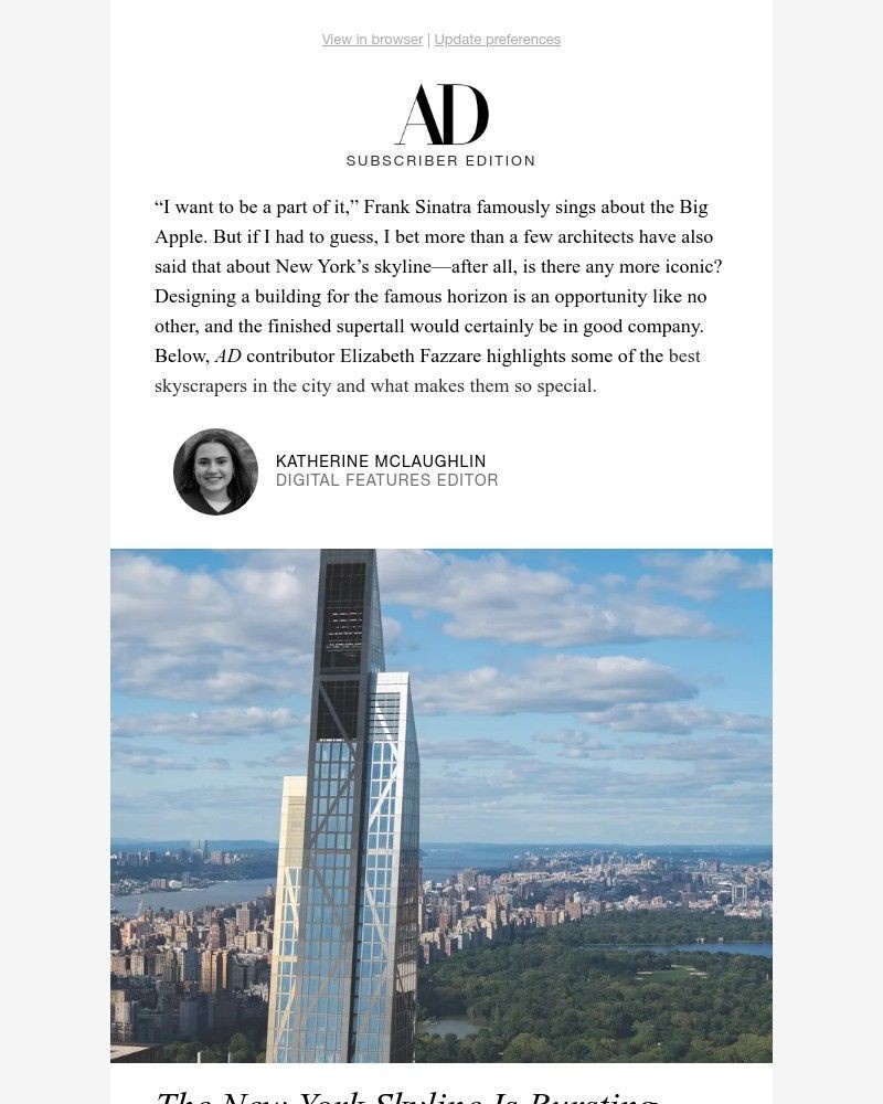 Screenshot of email with subject /media/emails/how-many-iconic-nyc-skyscrapers-can-you-name-02f344-cropped-c8fed75b.jpg